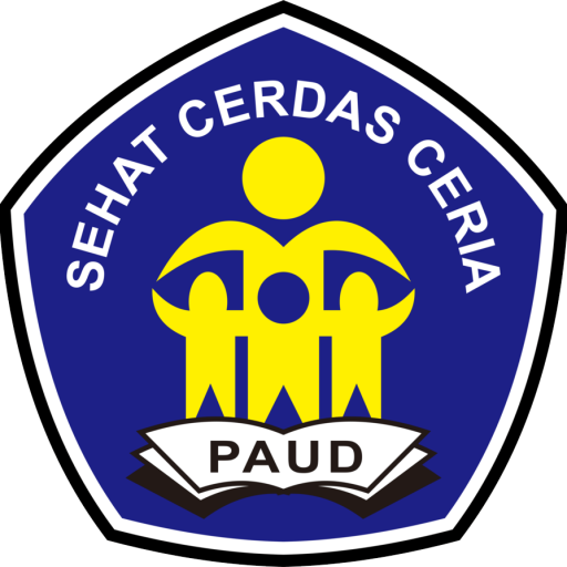 logo paud logo paud