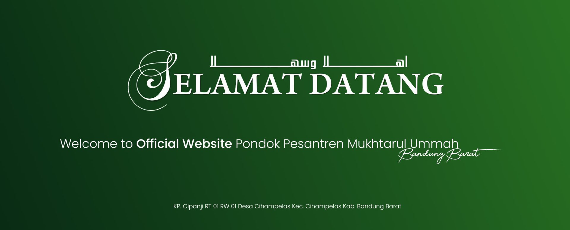 mukhtarulummah (1)