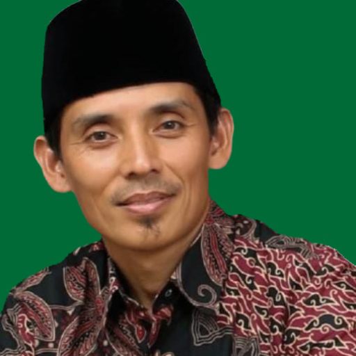 pimpinan pimpinan