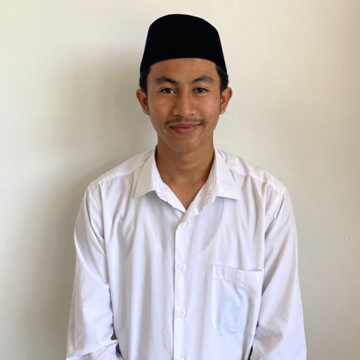 zulfi
